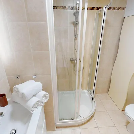 Climatise Avec Terrasse Et Wifi Proche Plages A - Fr-1-196-377 Apartament *