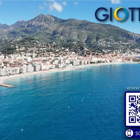 Climatise Avec Terrasse Et Wifi Proche Plages A - Fr-1-196-377 Апартаменты